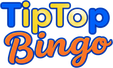 Tip Top Bingo